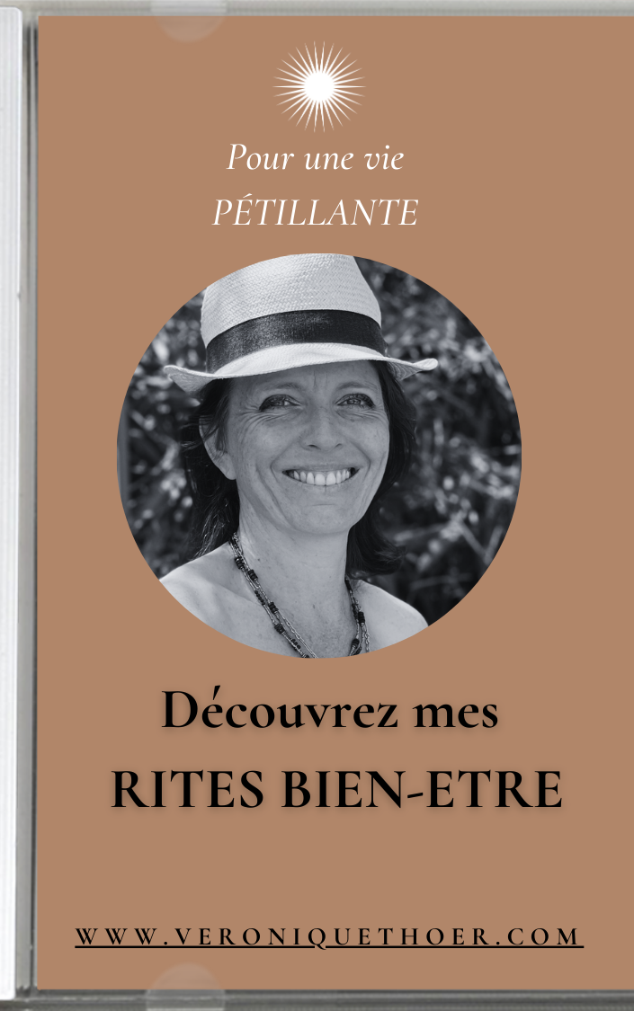 rites santé bien-être