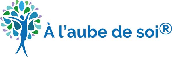 alaubedesoi