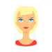 Emilie