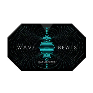Carte wave Beats Harmoniseur
