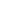 Feuille blanche