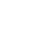 phone_blanc