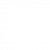 veronique-thoer-etoile-blanc